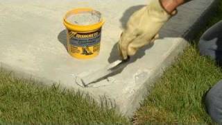 Car Body Repair Guide  Bumper Repair  Using Spray Can Aerosol Paint [upl. by Elma]