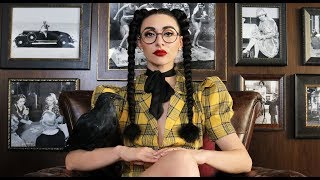 Qveen Herby  Cheap Talk [upl. by Leela]