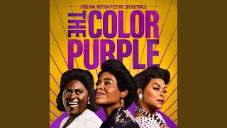 Color Purple Trailer [upl. by Arimay]