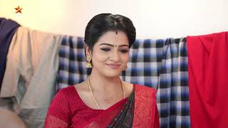 Pandian Stores Season 1  பாண்டியன் ஸ்டோர்ஸ்  Full Episode 384 [upl. by Savanna662]