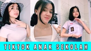 Tiktok kayes  onic kayes official [upl. by Arammat]