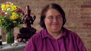 10Minute Lovingkindness Meditation with Sharon Salzberg [upl. by Harcourt]