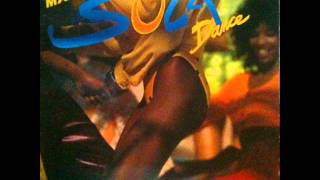 Charles D Lewis – Soca Dance Bajan Mix 1990 [upl. by Kerri62]