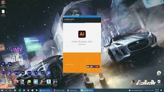 Adobe Illustrator Crack  Full version  2022 [upl. by Warren]