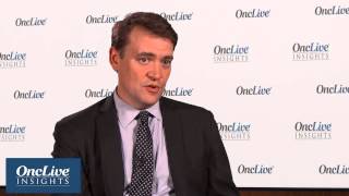 COUGAR302 Time to Opiate Use with Abiraterone for CRPC [upl. by Nivonod]