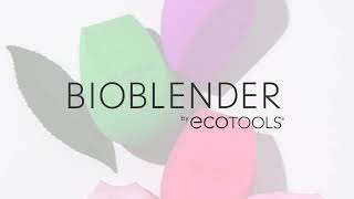 Introducing the BioBlender Collection [upl. by Llennaj]