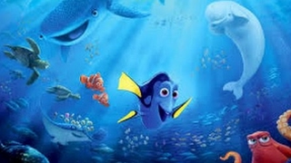 Procurando Nemo – assistir filme completo dublado em portugues [upl. by Gautier]