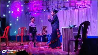 kgn public school baisi drama [upl. by Egerton]