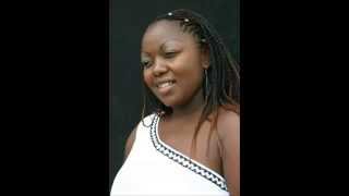 Moyo Siogula by Lily Tembo Lily T Zambian Music [upl. by Ambrosia]