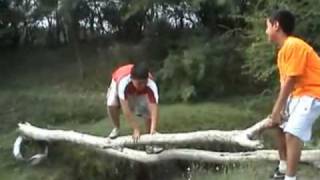 The Best Epic FAIL Videos On YouTube  Compilation [upl. by Aicemed]