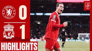 Virgil van Dijk Best Match Performances [upl. by Lihp443]