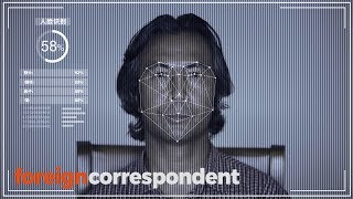 Exposing Chinas Digital Dystopian Dictatorship  Foreign Correspondent [upl. by Nevek]