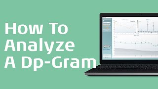 OAE How to Analyze a DPGram [upl. by Younglove137]