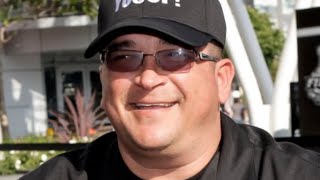 Heres Where Storage Wars Star Dave Hester Ended Up [upl. by Paviour]