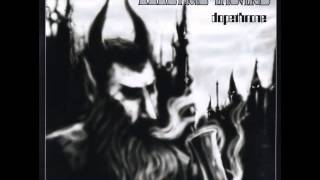 Electric Wizard  Dopethrone 2000 full album [upl. by Aiem]