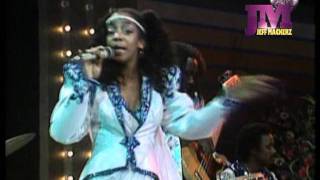 Rose Royce  Best Love 1982 HQ RARE CLASSIC VIDEO [upl. by Eey919]