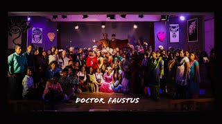 Doctor Faustus [upl. by Reich]