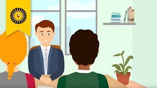 How to prepare for a job interview [upl. by Asle]