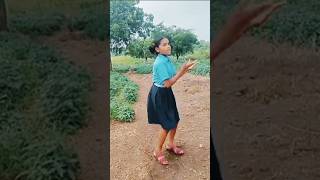 hamar piyawa chalawe Diesel gadiya song [upl. by Meilen]