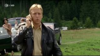 Die Rosenheim Cops Staffel 11 Folge 1 [upl. by Amandie]