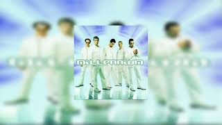 Backstreet Boys  I Want It That Way  Official Audio [upl. by Anirda]