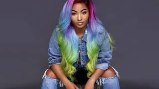 Zum feat Shenseea  Rebel  Official Audio  full [upl. by Mukerji581]