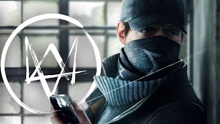 Watch Dogs 2 Review [upl. by Airetnahs]