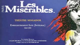 Les Miserables Integral 720p [upl. by Cleodel444]