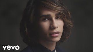 Isaiah Firebrace  Dont Come Easy [upl. by Lerraf217]