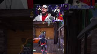 HELP ME fortnite [upl. by Car]