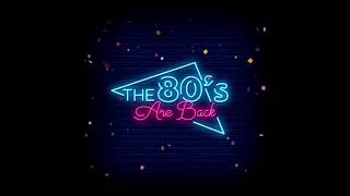 80s Music Hits  80s Muziek mix Greatest Hits [upl. by Laktasic]