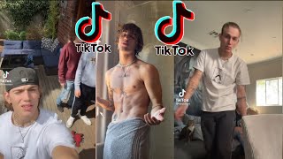 Vinnie hacker 2021 tiktok compilation [upl. by Kajdan390]