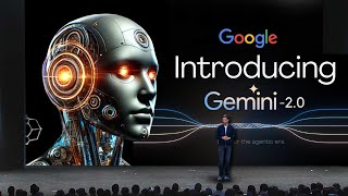 How To Use Googles GEMINI 20  Full Breakdown [upl. by Valle481]