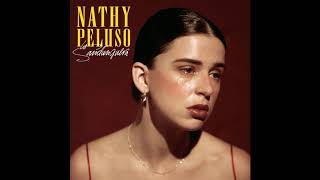 Nathy Peluso  La Passione [upl. by Constantine]