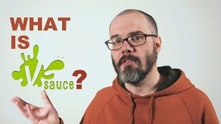 What Is Vsauce [upl. by Aset]