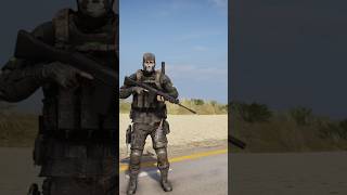 Ghost Recon Breakpoint [upl. by Fonz]