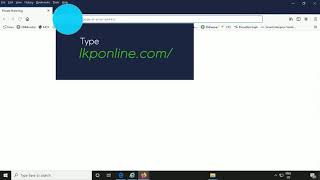 How to Download amp Install Odin Diet [upl. by Ojahtnamas]