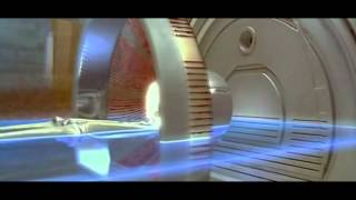 The Fifth Element  Official Movie Trailer [upl. by Sirob]