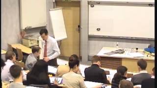 02 Cours dAnalyse Financiere Methodologie [upl. by Drofliw843]