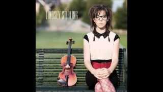 Lindsey Stirling  The Song Of The Caged Bird [upl. by Venetis]