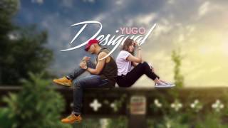 Indiomar  Yugo Desigual iTunes Audio Oficial [upl. by Berry]