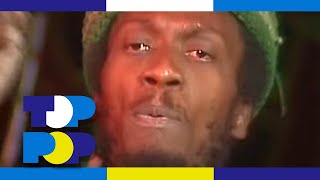 Jimmy Cliff  Treat The Youths Right 1983 • TopPop [upl. by Victoria]