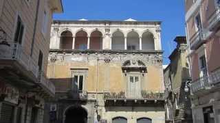 Foggia  italy [upl. by Keffer]