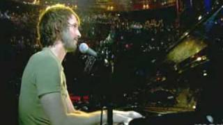 1973  James Blunt Subtituado en ESPAÑOL  ENGLISH subtitles [upl. by Zerla]