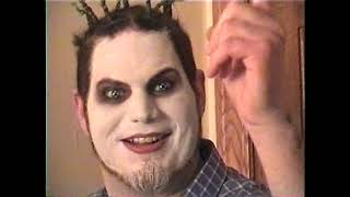 Twiztid  The Purple Show 2003  Ep4 [upl. by Batish]