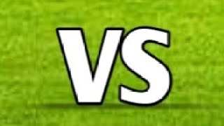 Senegal vs Gambia Live Match [upl. by Aisemaj]