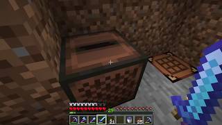 How to play Music in the Jukebox guide  Minecraft [upl. by Judsen]