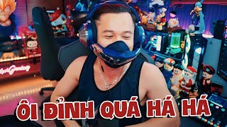 Restream Anh Độ Mixi reaction MV Bắc Bling của em gái Hòa Minzy và trận MLBB ồn ào cùng tổ đội RF [upl. by Lisk929]