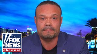 Dan Bongino Elite medias Iran propaganda is shameful [upl. by Olive568]