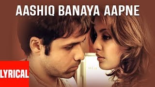 Himesh Reshammiyas Top 20 Songs Himesh Reshammiyas Best Bollywood Hindi Love Songs 2019 [upl. by Sitra]